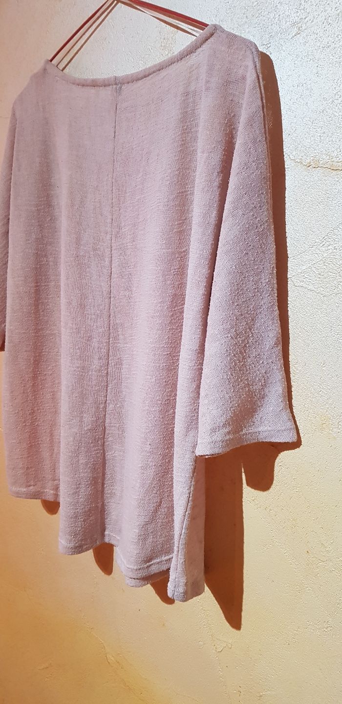 Pull taille 34 - photo numéro 9