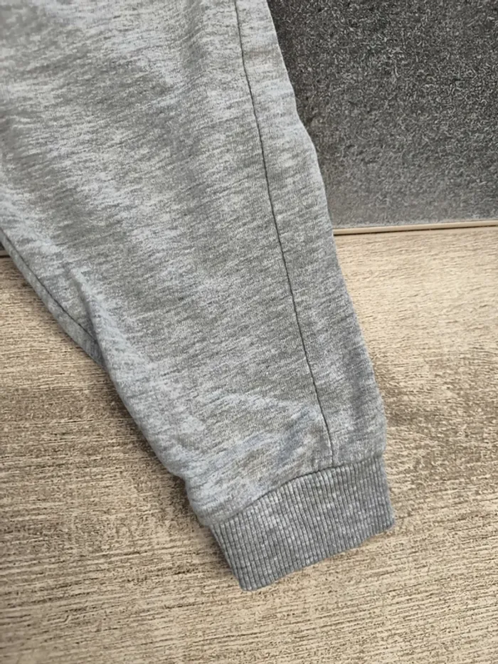 Pantalon legging garçon 18 mois Gémo - photo numéro 4