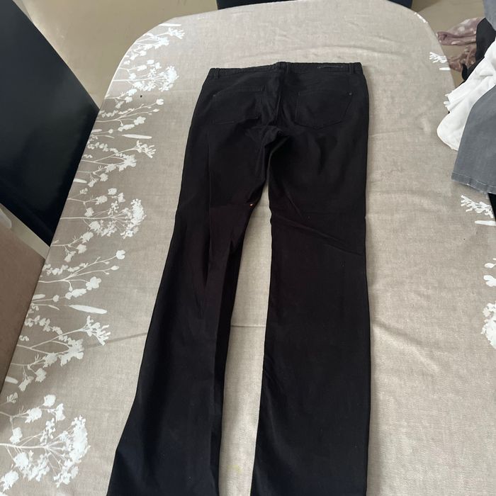 Pantalon - photo numéro 2