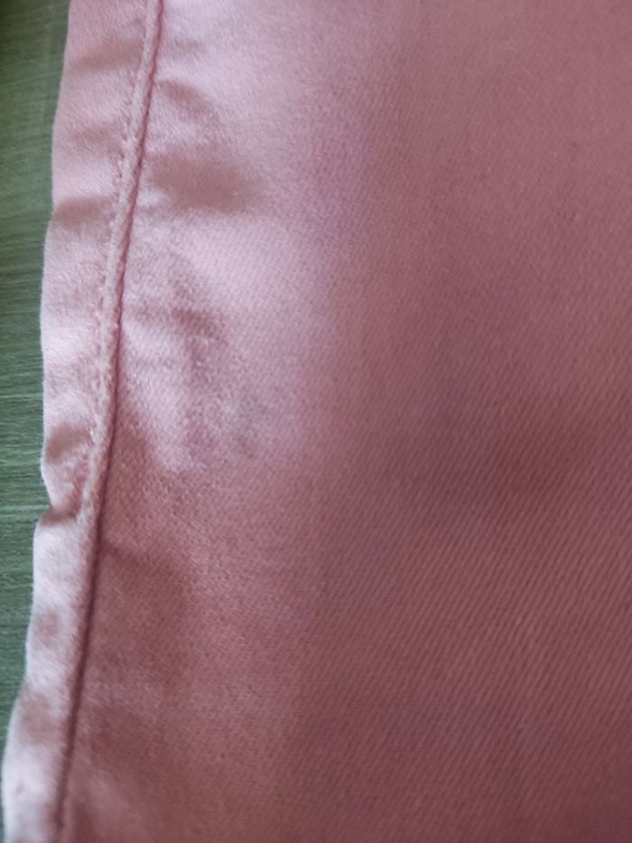 Pantalon - photo numéro 2