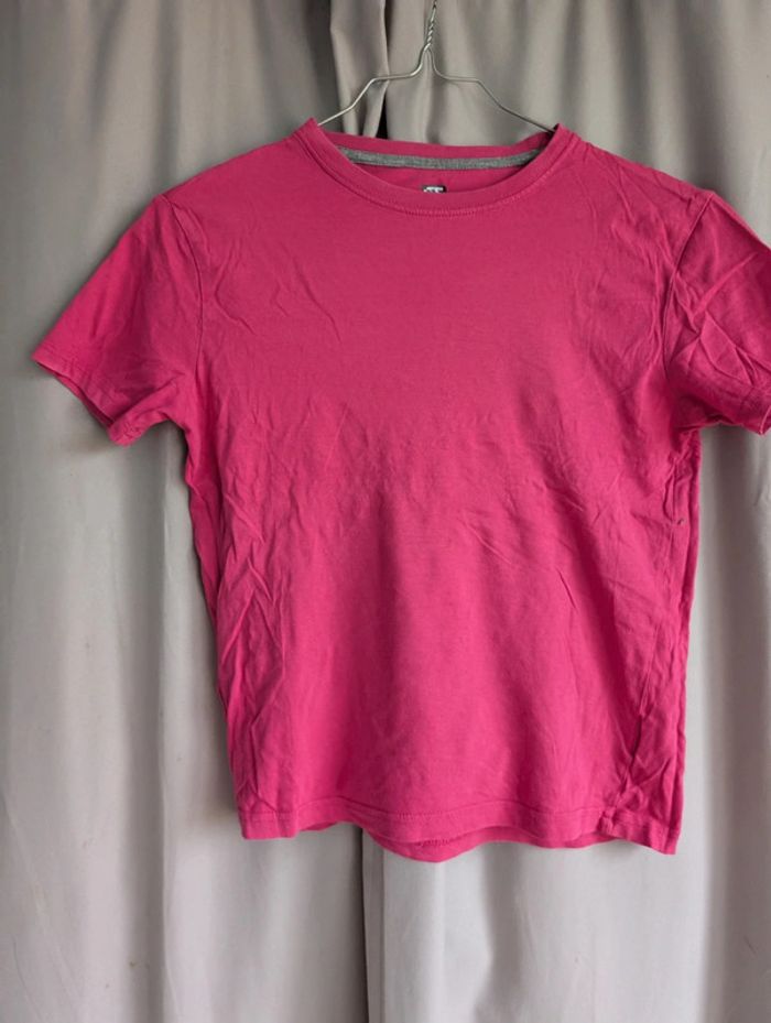 Tee-shirt ITS