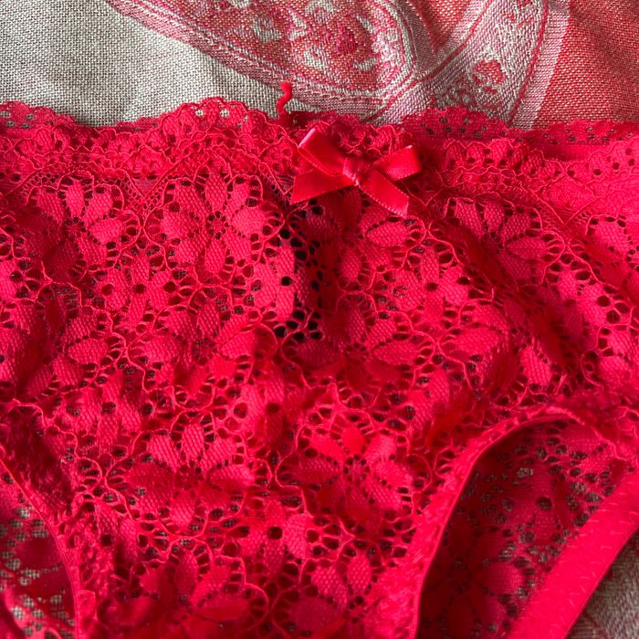 Culotte - photo numéro 2