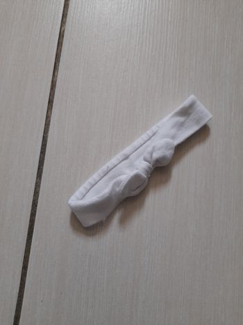 Bandeau nœud 
Très bon état