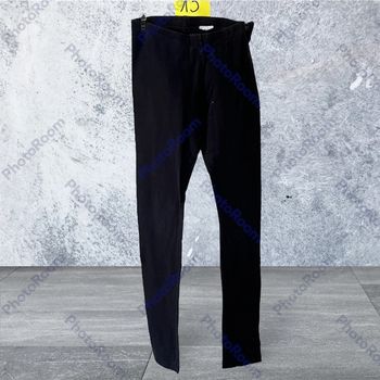 Jegging / Jean’s slim