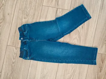 Jeans 24 mois