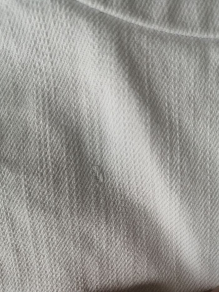 Jeans femme - photo numéro 4