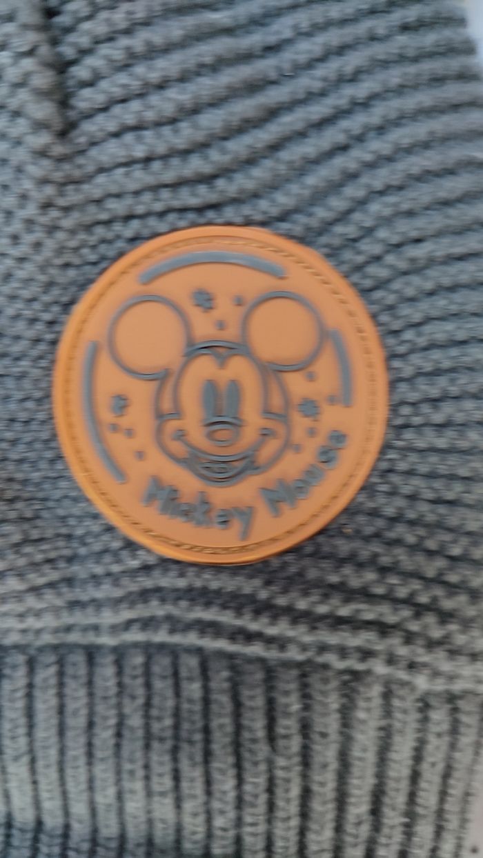 Lot bonnets neufs - photo numéro 2