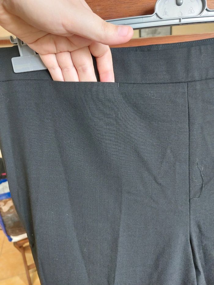 Pantalon chic - photo numéro 3