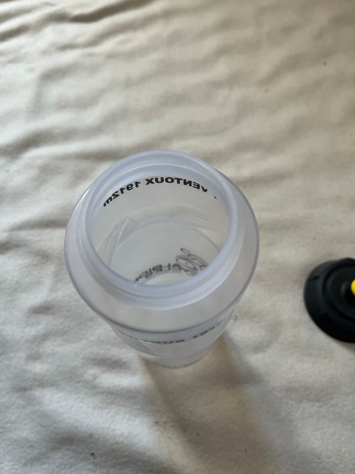 Gourde 50 CL - photo numéro 2