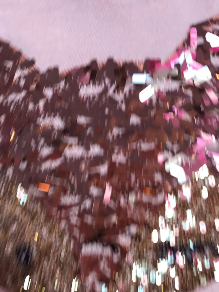 Pull 10 ans - photo numéro 6