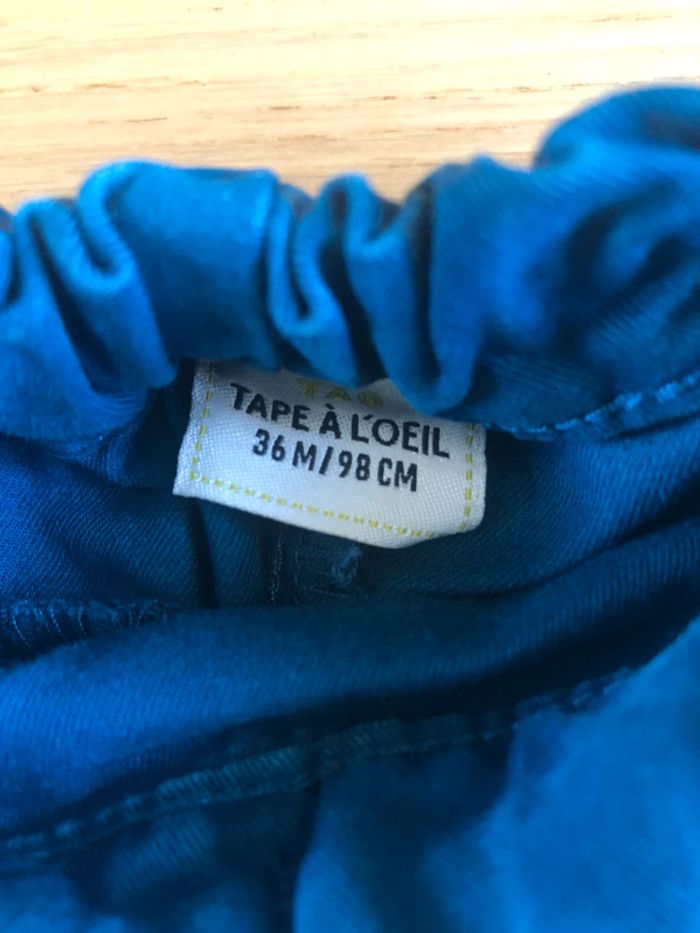 Short - photo numéro 3