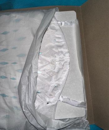 Déguisement Elsa reine des neiges 2