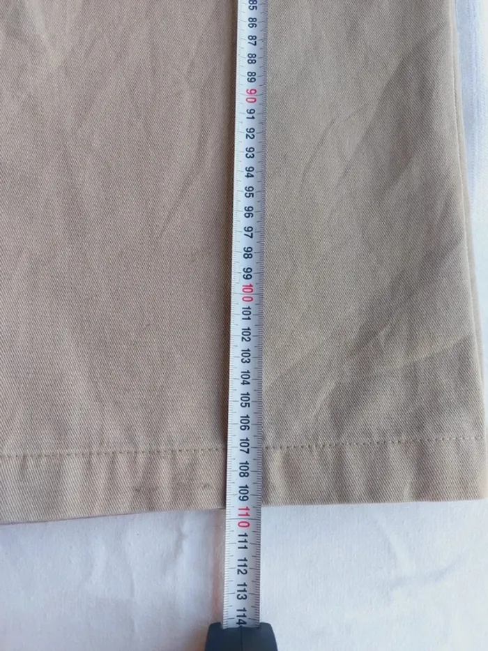 Pantalon Chino Dickies Original 874 Ori FR44 - photo numéro 12