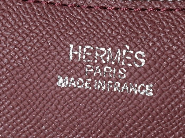 Hermès  M881689 - photo numéro 8