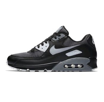 Chaussures Nike Pointure 40