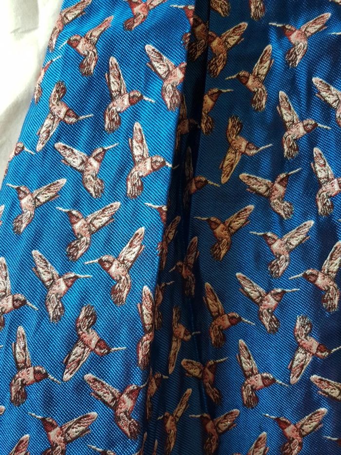 Robe fête One Step petit 38 - photo numéro 9