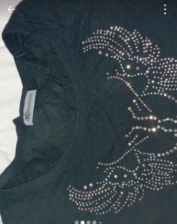 Lot sweats ou pull en XL