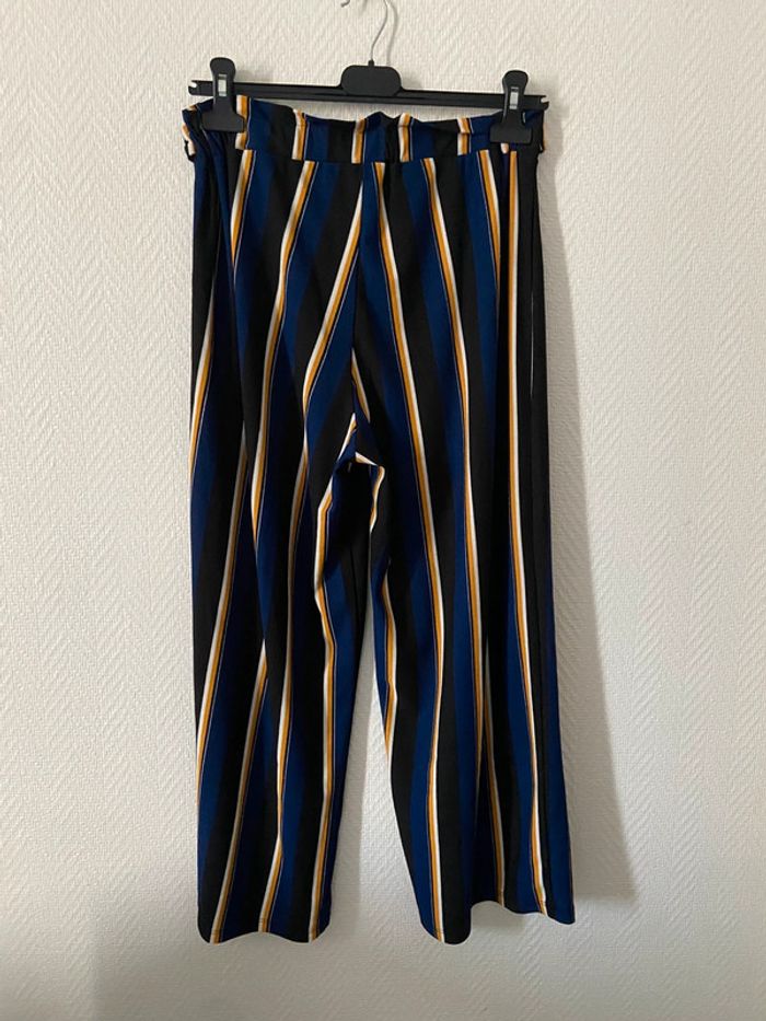 Pantalon d’été Jennyfer - photo numéro 2