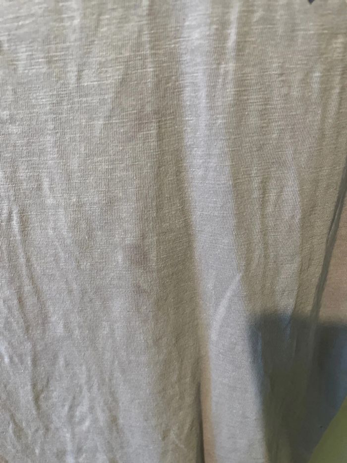 Tee shirt - photo numéro 3