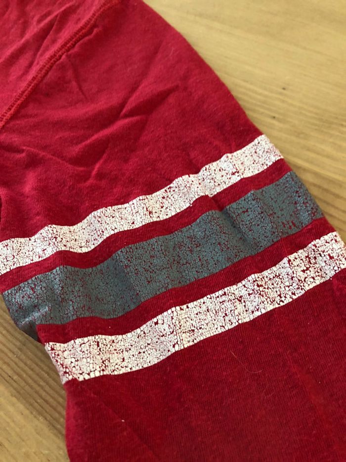 Tee-shirt Levi’s 8 ans - photo numéro 2