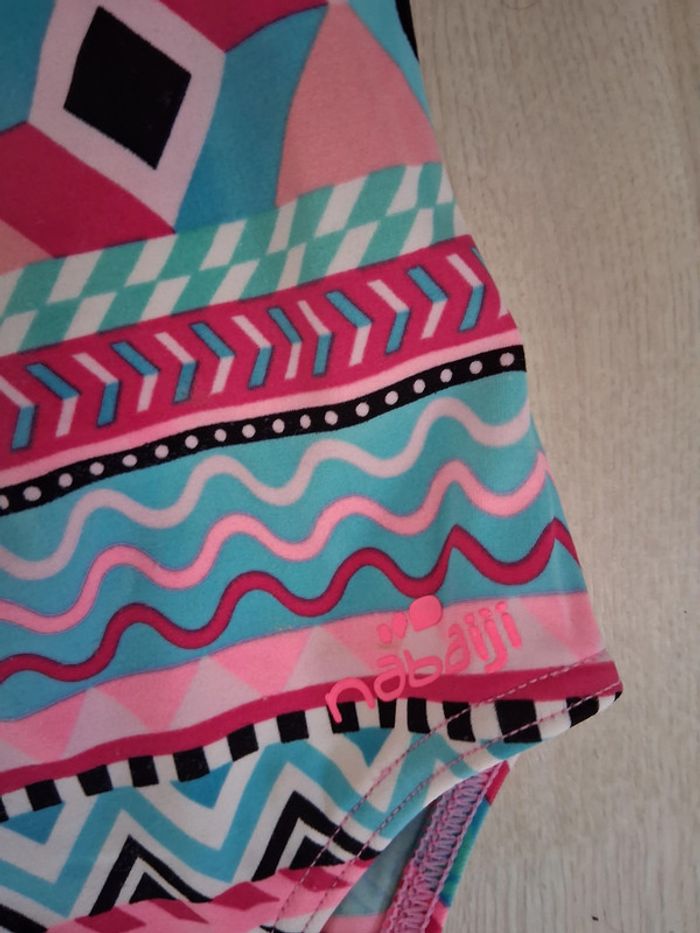 Maillot bain 4ans - photo numéro 2