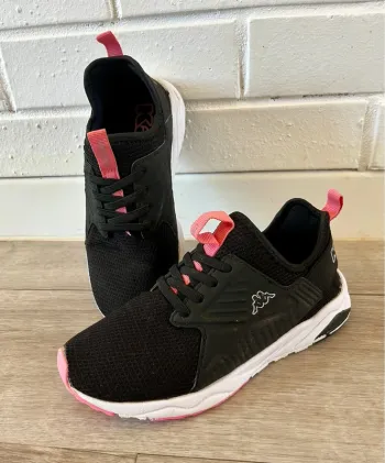 Baskets Kappa 32