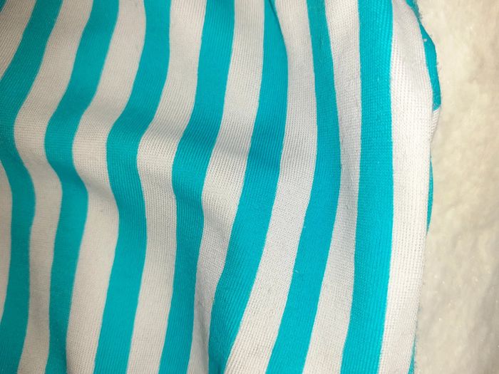 Maillot de bain nabaiji 2 pièces - photo numéro 5