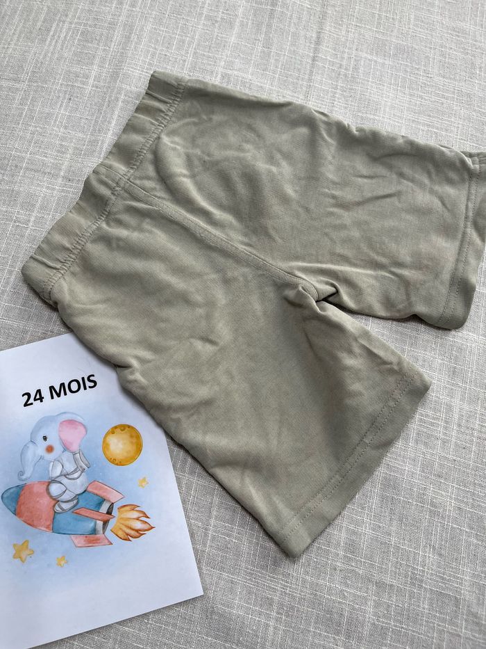 Shirt Kid Kanaï - photo numéro 6