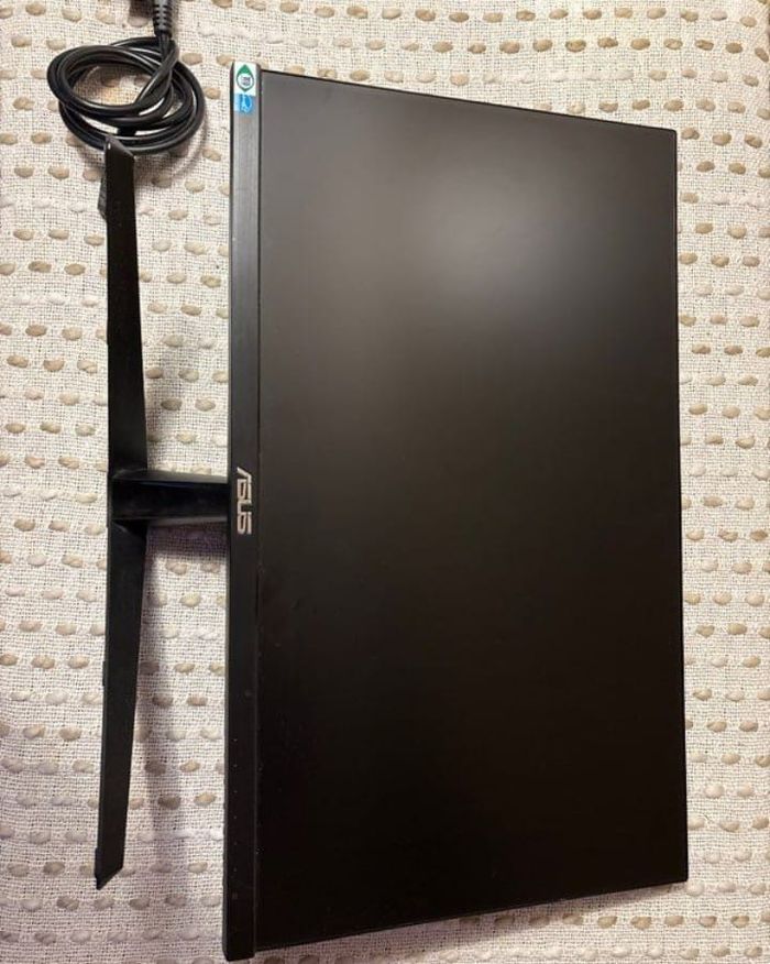 PlayStation Ps5 - photo numéro 2