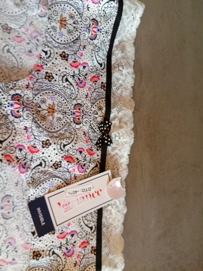 Culotte taille 36 - photo numéro 2