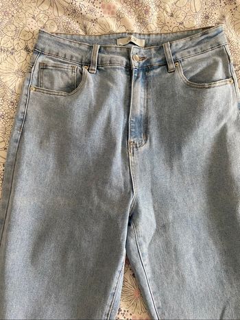 Jeans femme