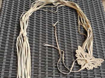 Vole Vole petit Papillon !!