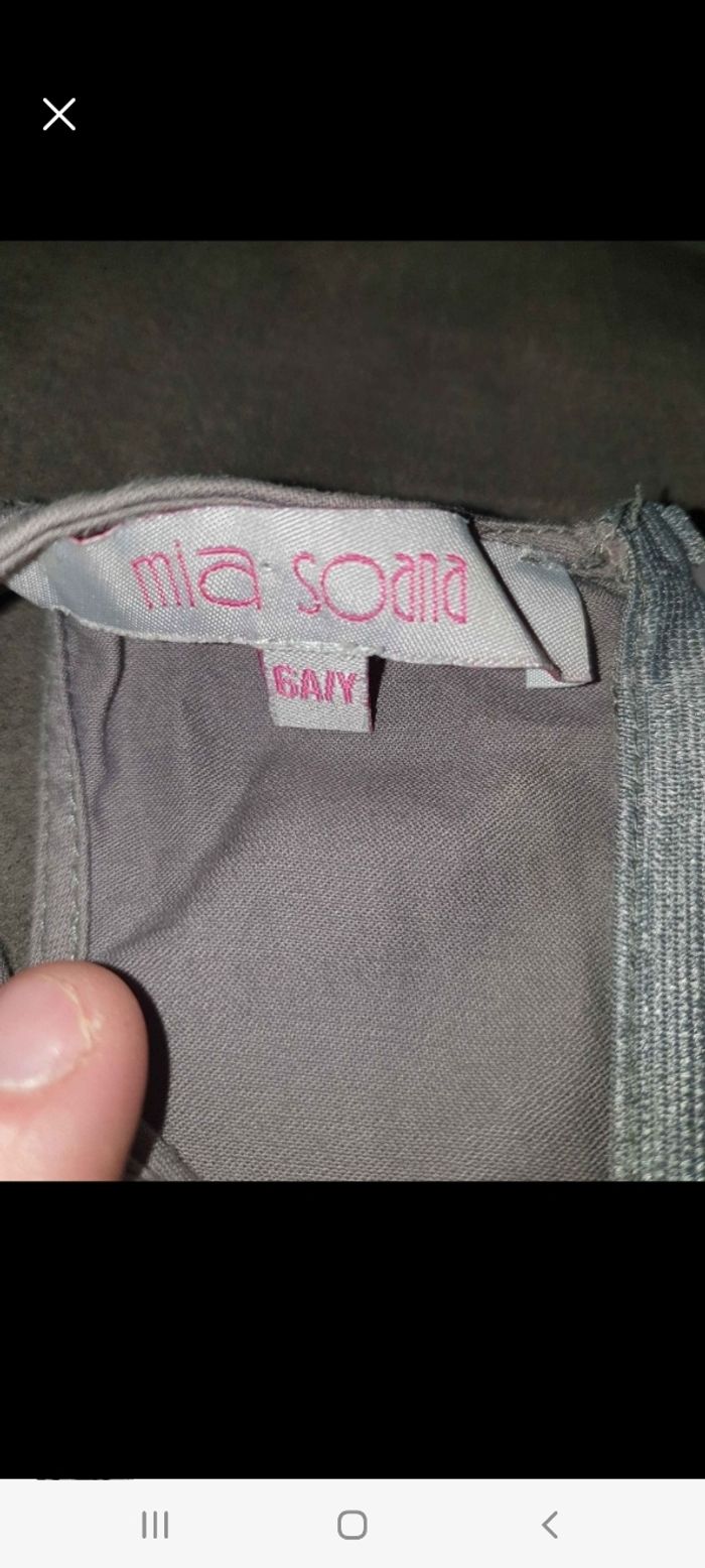 6 ans - photo numéro 3