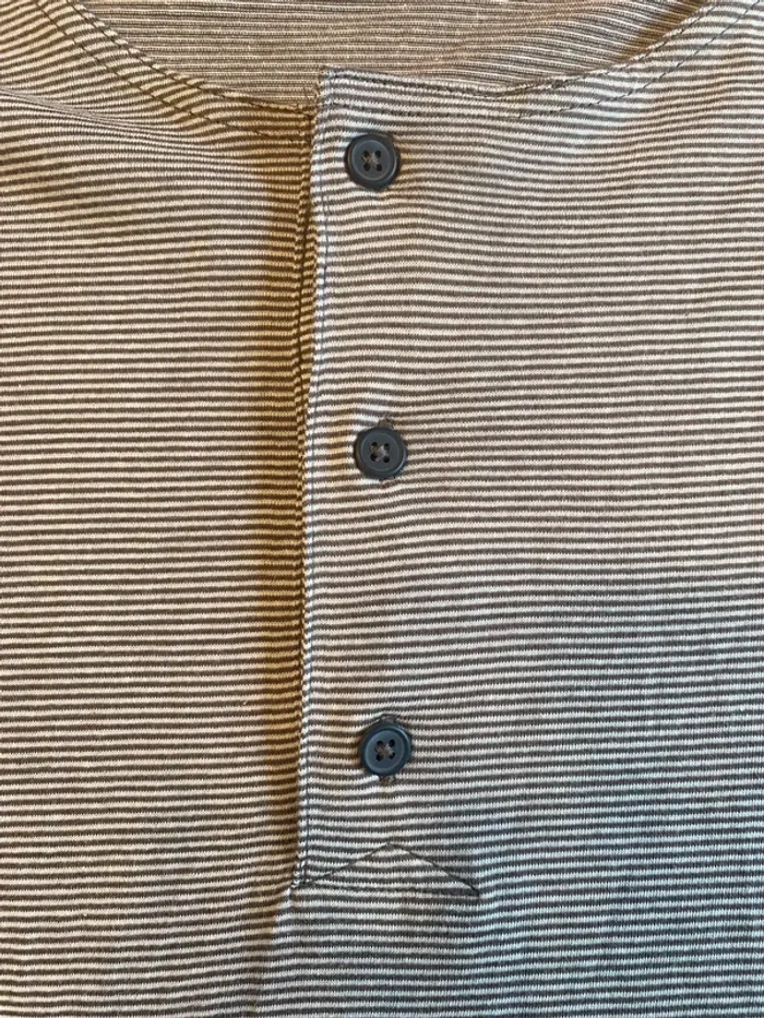 T-shirt - photo numéro 3