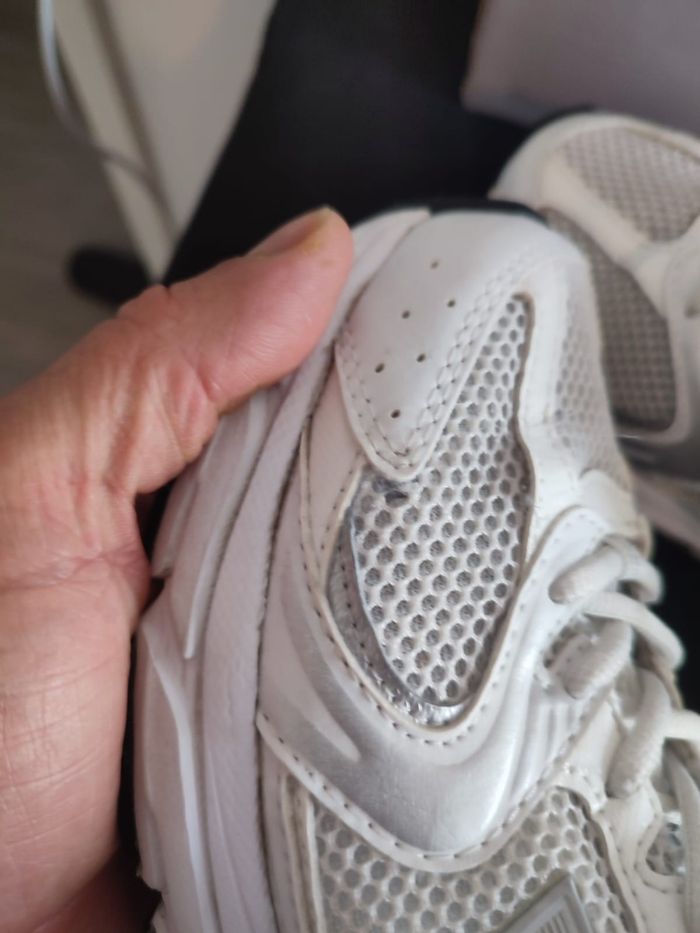 New Balance 530 - photo numéro 6