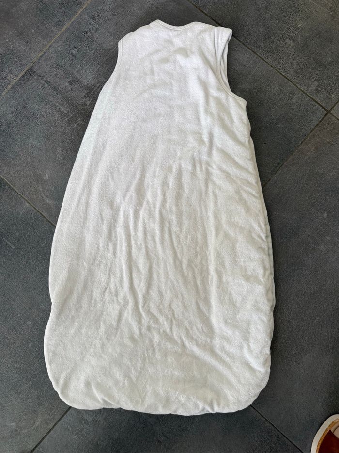 Gigoteuse 90 cm - photo numéro 2