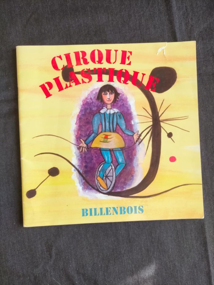 Lot de 15 livres enfants - photo numéro 6