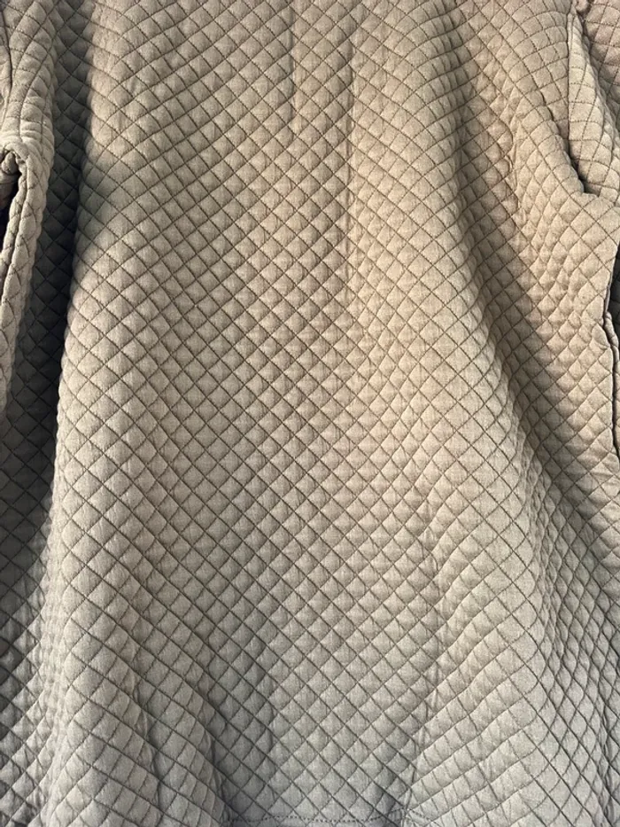Jolie pull femme taille L - photo numéro 2
