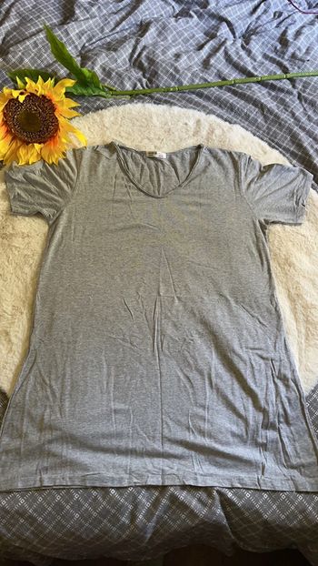 Tee shirt made in italy