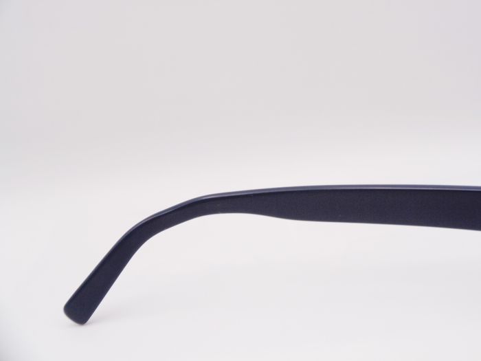 Lunettes de vue - Gucci - photo numéro 8