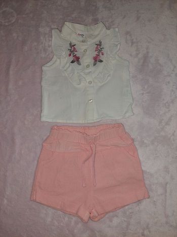 Ensemble