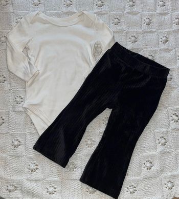 Tenue