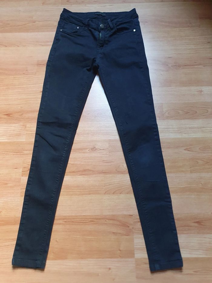 Jeans slim