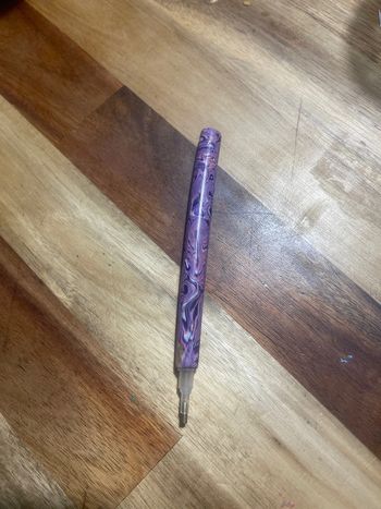 Stylo Diamond Painting n°16