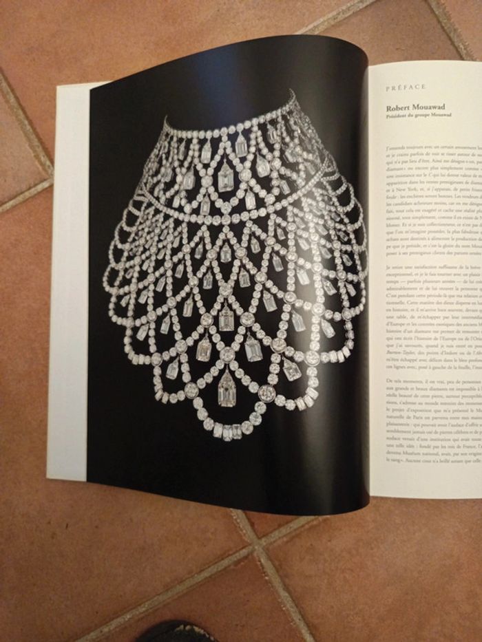 Diamants - photo numéro 8