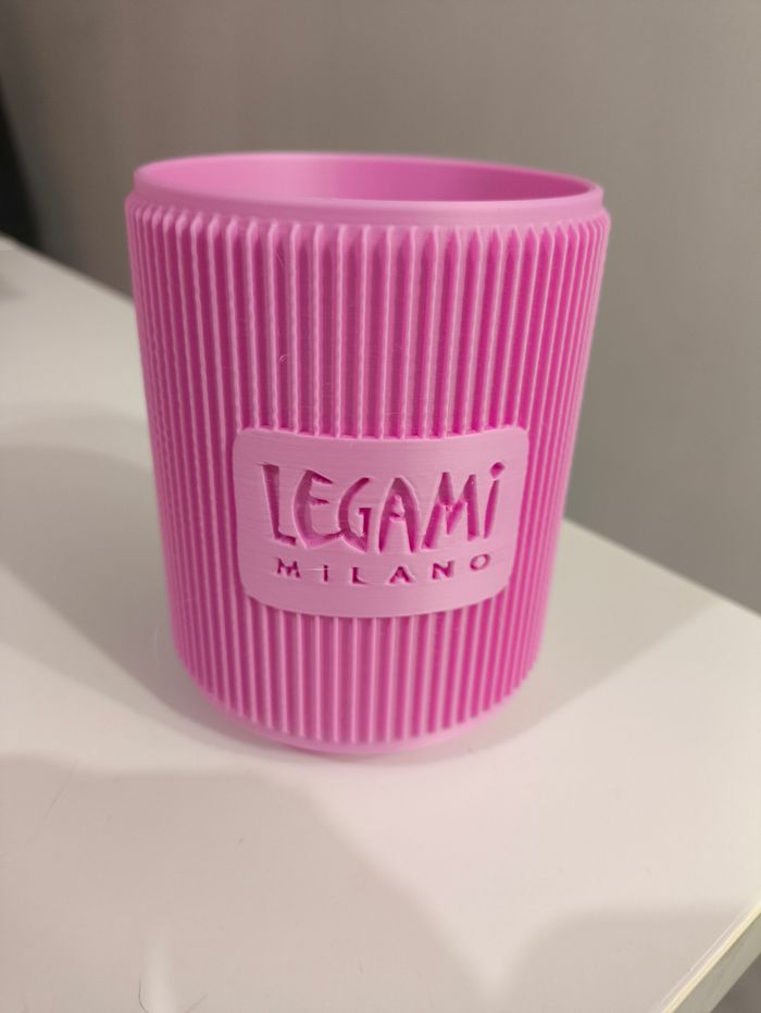 Pot pour stylos legami