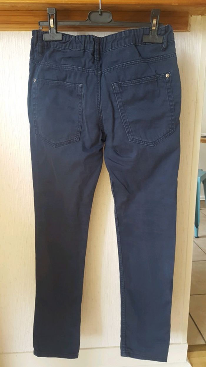 Jeans H&M - photo numéro 2
