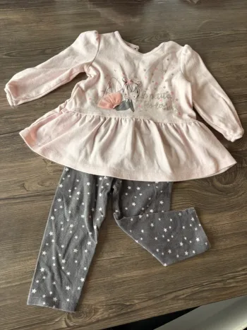 Ensemble