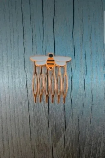 Miraculous de l'abeille 🐝