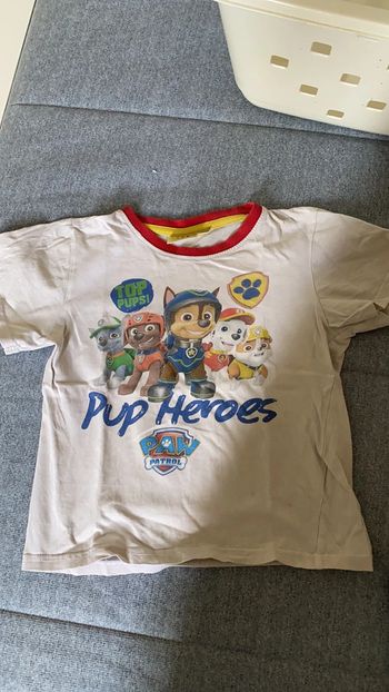 Teeshirt
